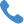icon_localation